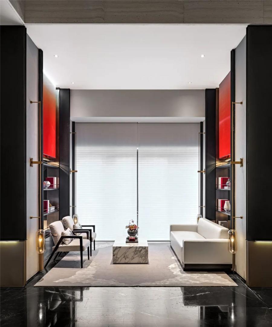 1647929894134097legV.jpg 微信圖片_20220322141806.jpg