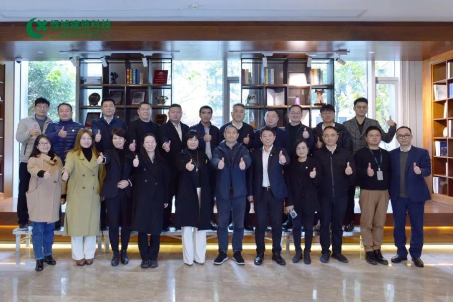 1673661543303892dwPx.jpg 微信圖片_20230114095855.jpg