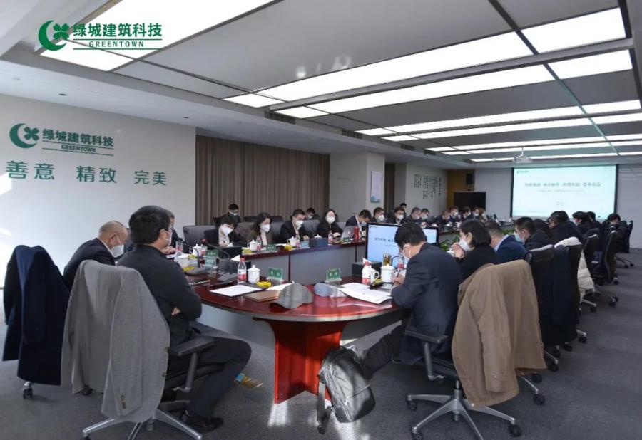 1675651891567287E3G9.jpg 微信圖片_20230206105125.jpg