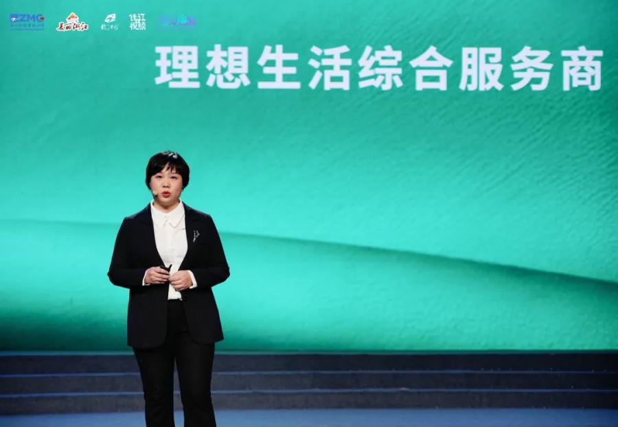 1679018534863653njhq.jpg 微信圖片_20230317100201.jpg