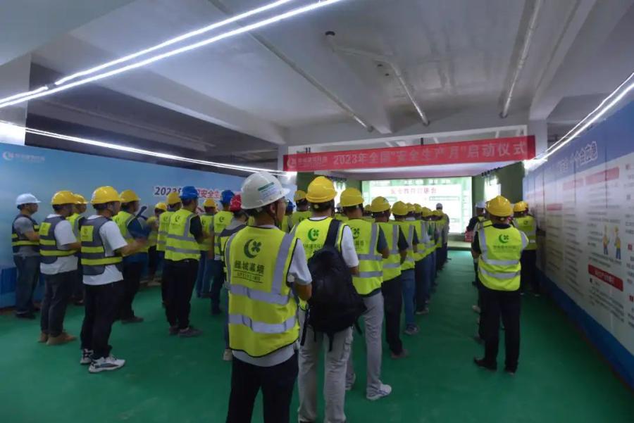 1688461669460714feFr.jpg 640 (3).jpg