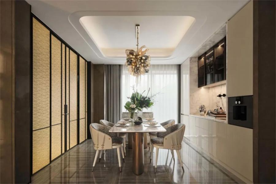 1752212846192835cZ73.jpg 南京金陵月華.jpg