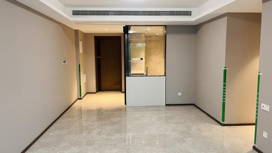 1752218424893741gI8c.jpg 杭州杭珹未來中心-交付樣板展示.JPG