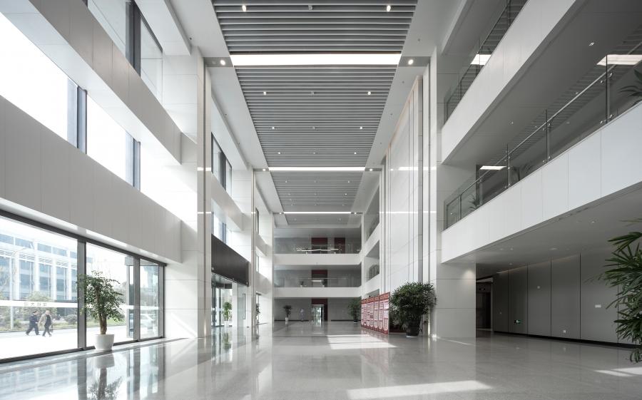 1752478263965552ZotO.jpg 一樓大堂.jpg